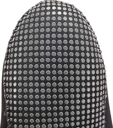 Miniatura 4 de Cressi Sarago 0.197 in, negro, XS