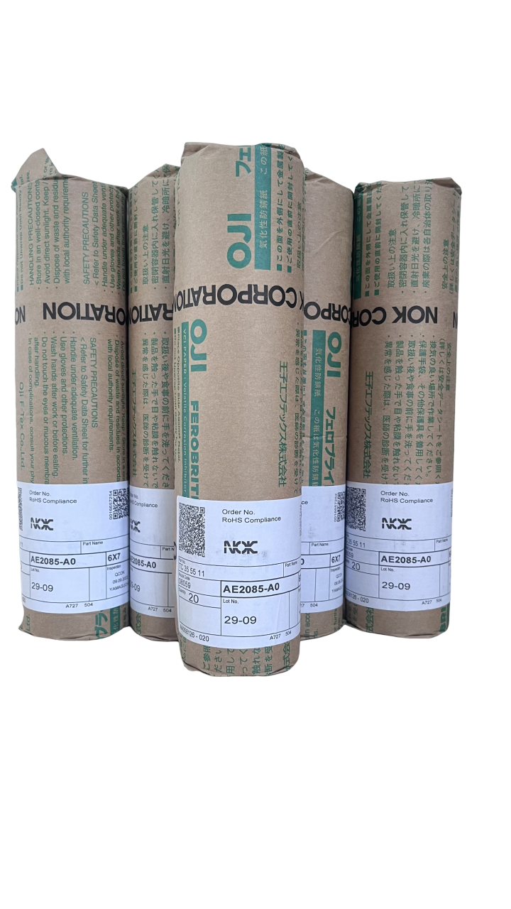 NOK Oil Seal TC nitrile seals inner diameter 60mm-200mm AE-series