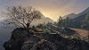 Grand Theft Auto V (PC)