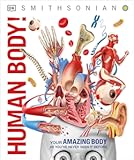 Knowledge Encyclopedia Human Body&excl;