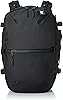 Air Travel Pack 3 Backpack