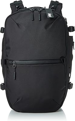 Air Travel Pack 3 Backpack