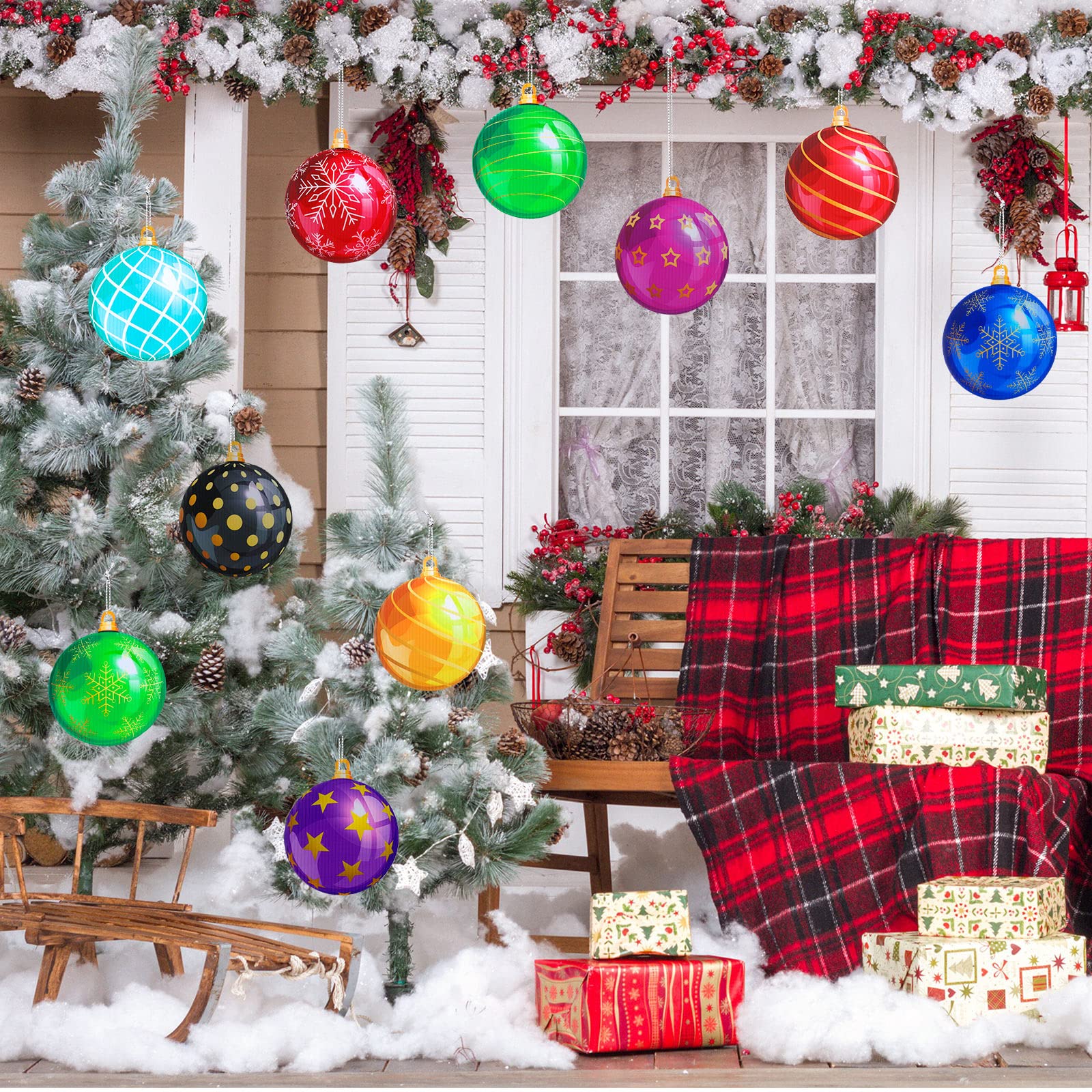 Amazon Outdoor Christmas Decorations Home Depot Personalized Home
