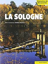 Download La Sologne PDF