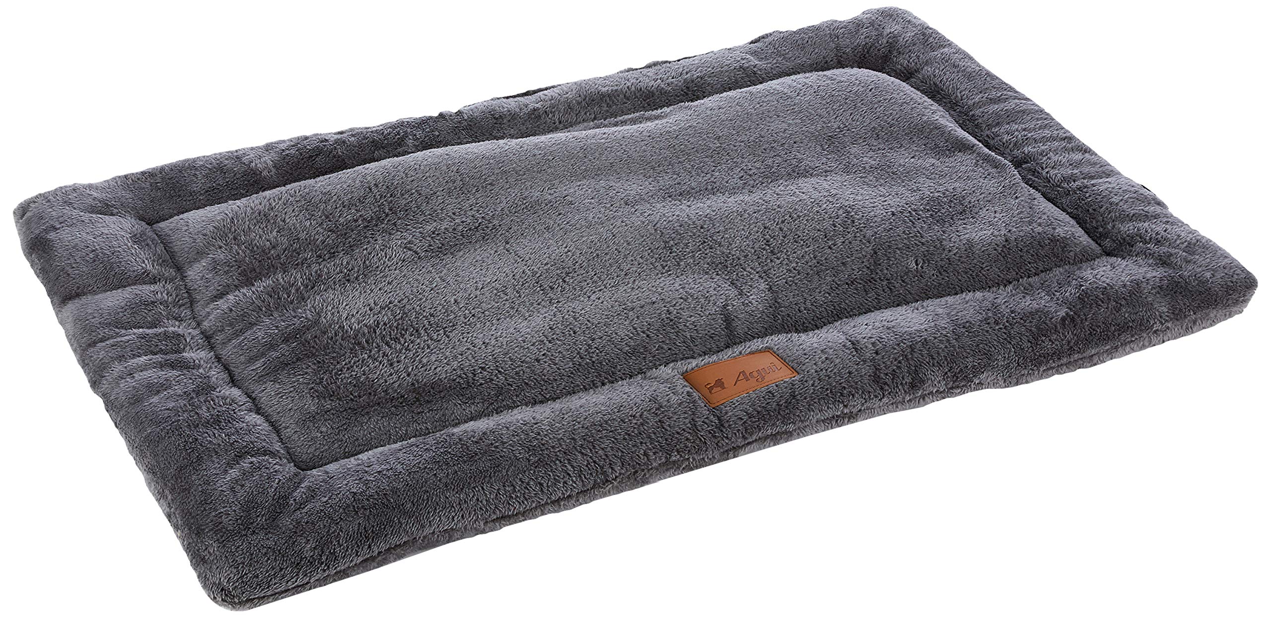 Matelas thermique pour chien Serrano auto-chauffant de 700 g