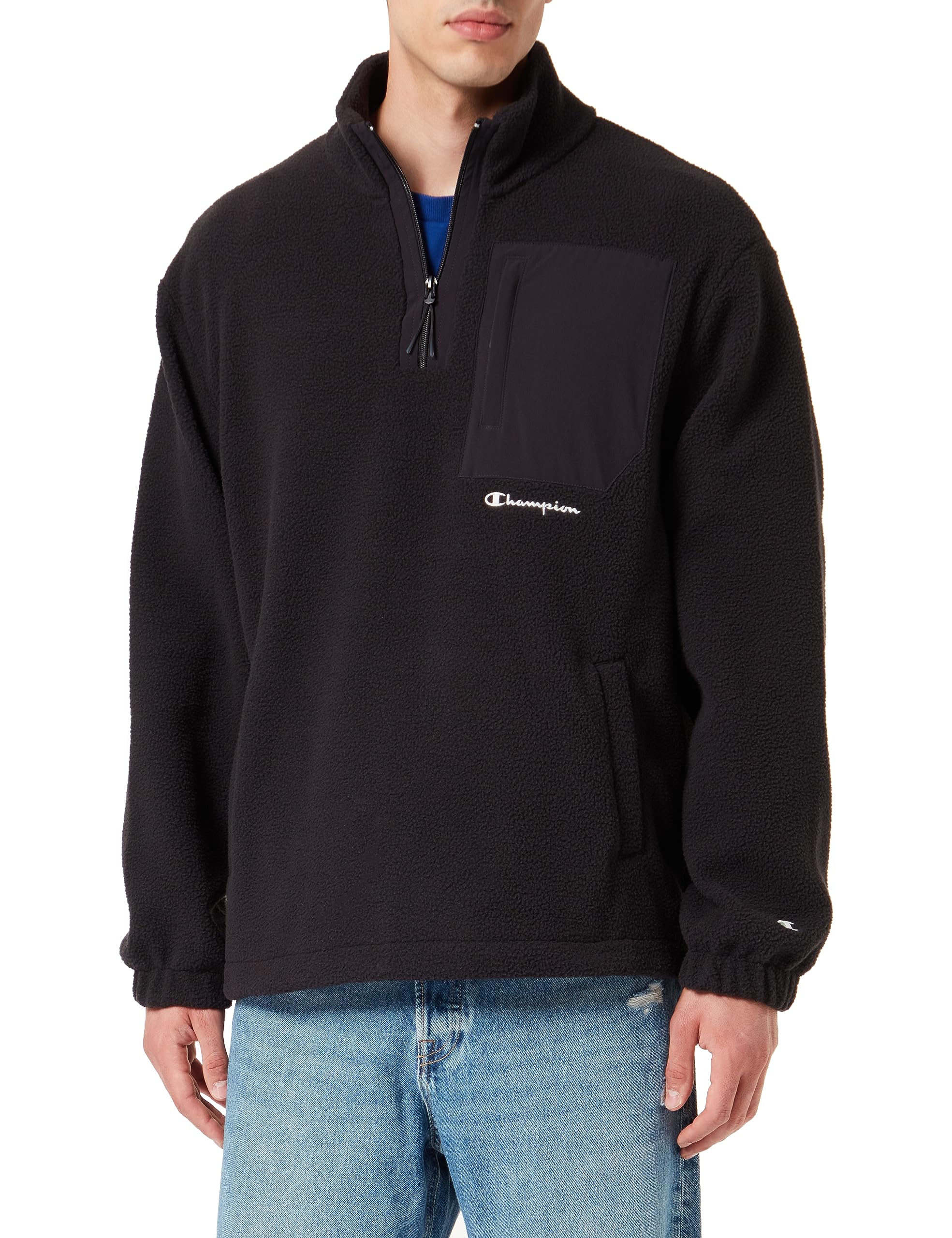 ChampionMen's Sweatshirt