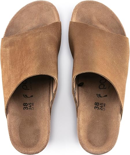 Amazon | Birkenstock (ビルケンシュトック) Papillio レディース