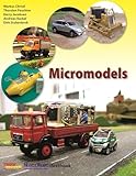 Micromodels-Volume 1