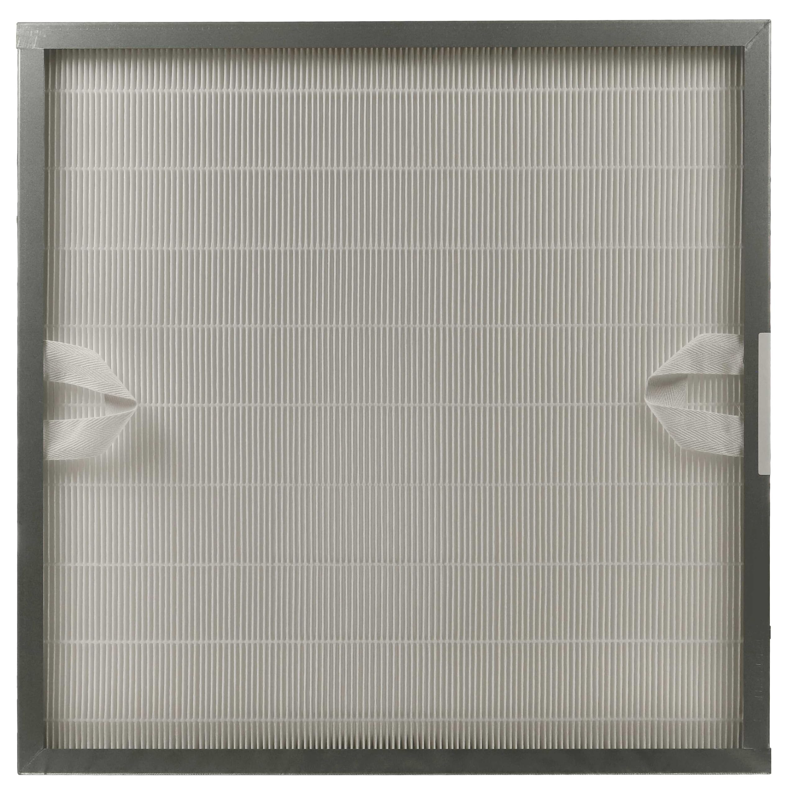 vhbw prefiltro compatible con KEMPER Smart-Master sistema de extracción - Clase de filtro M5