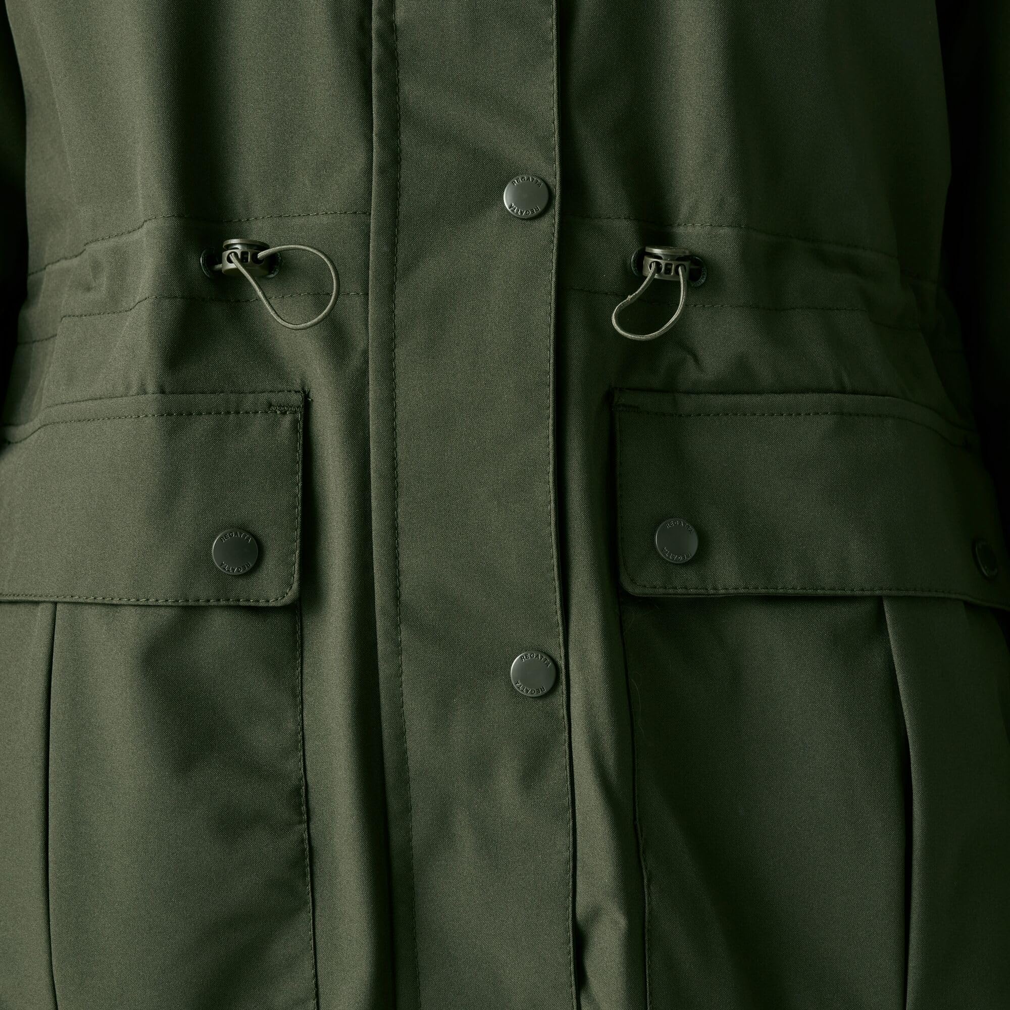 Regatta Damen Yannta Jacke