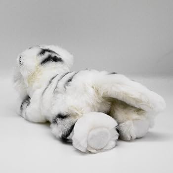 Amazon.co.jp: オーロラ ワールド ぬいぐるみ クラシック くたくた