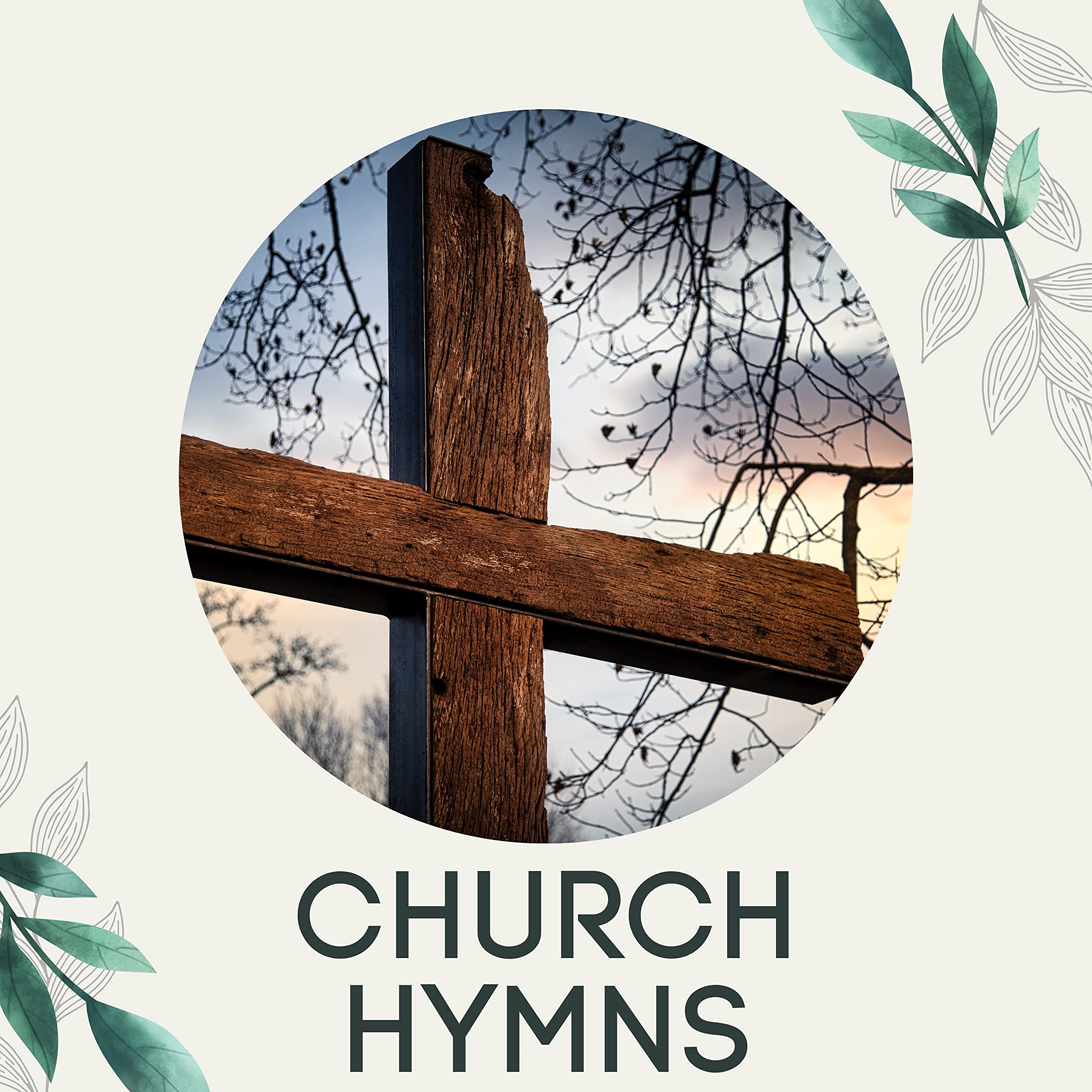 Hymns About Faith