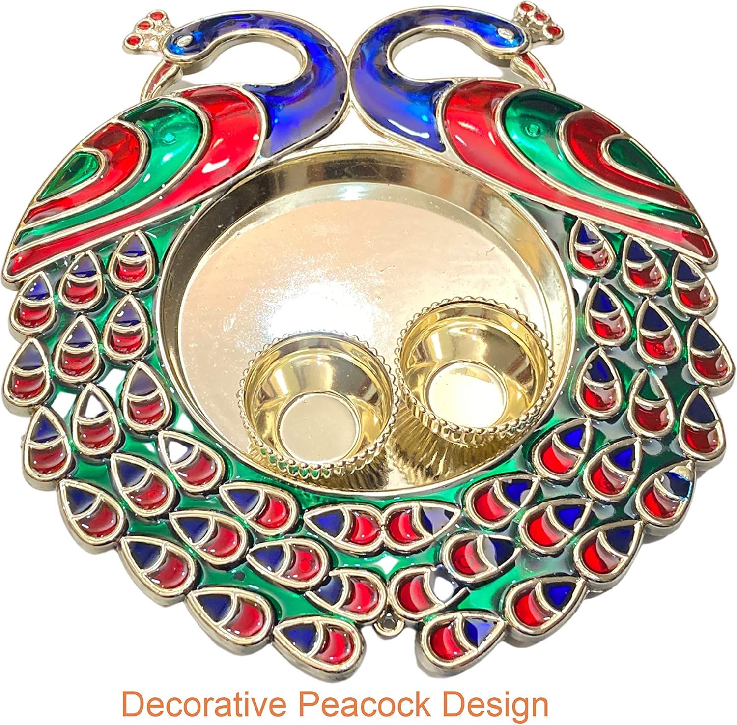 22SE P 日本切手FDC 1987年 記念・特殊・ 奥の細道シリーズ1-3集