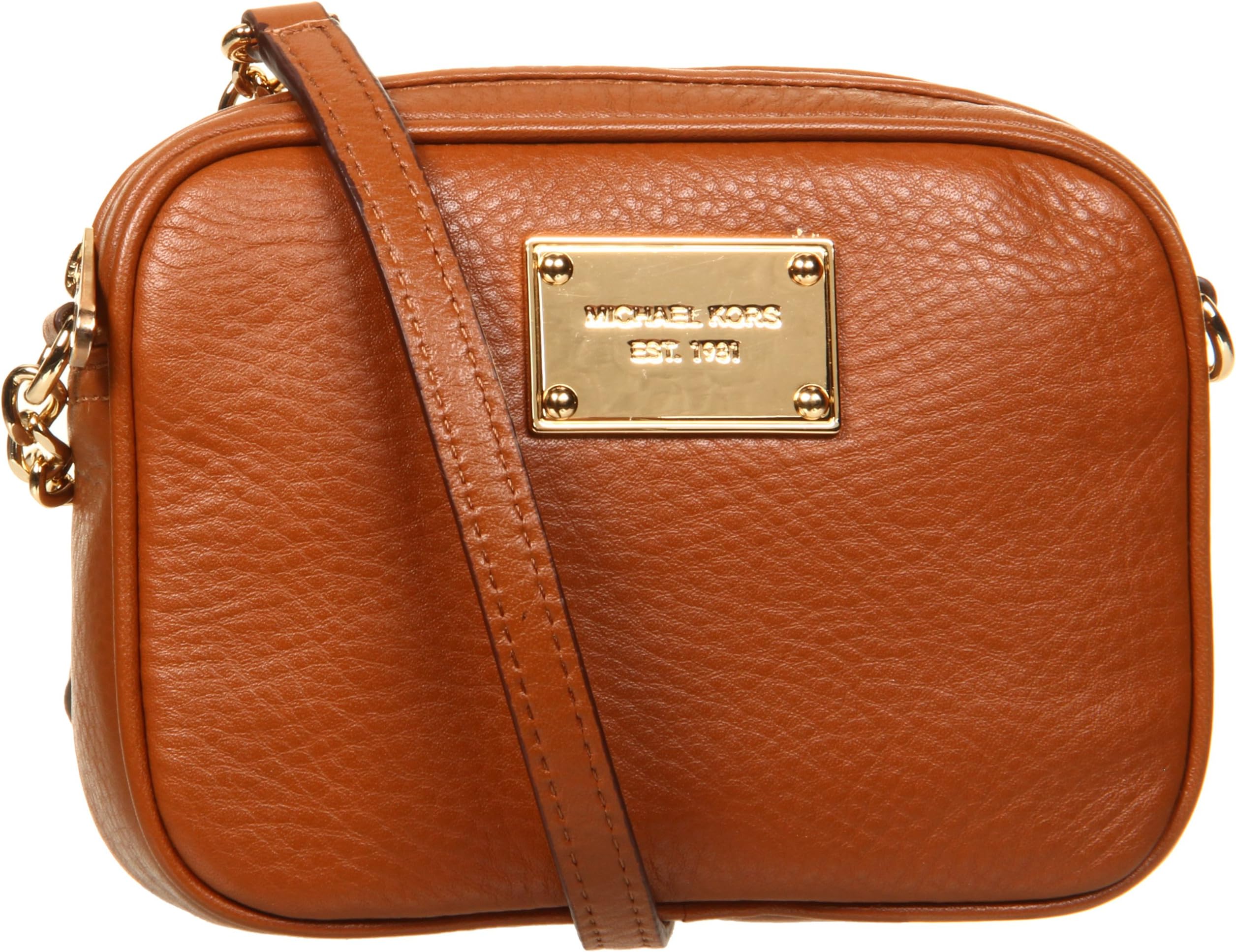 MICHAEL Michael Kors Jet Set