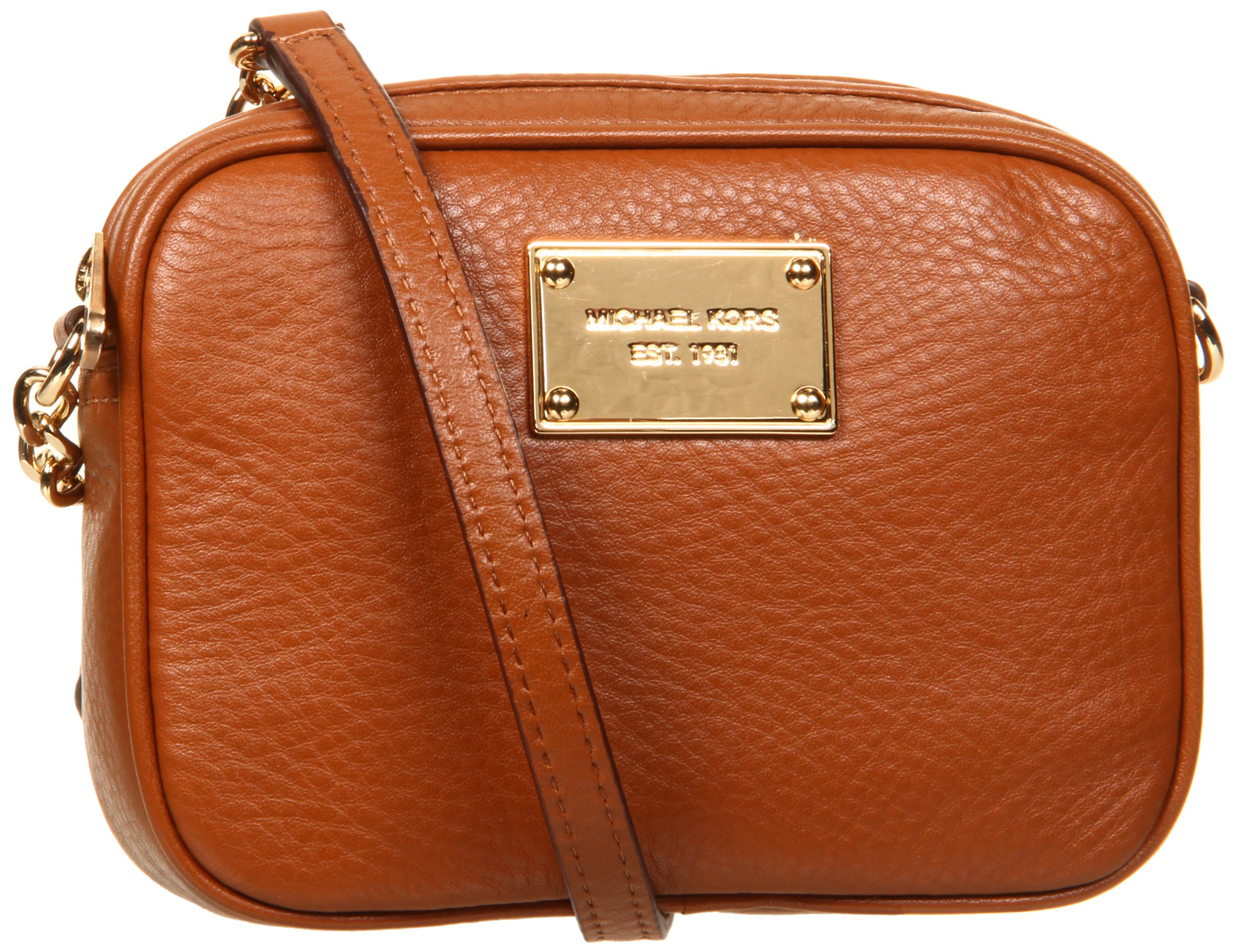 MICHAEL Michael Kors Jet Set