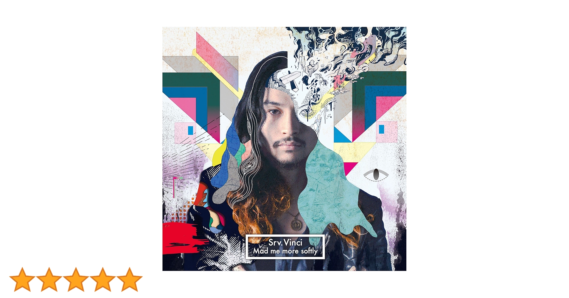 邦楽 Srv.Vinci Mad me more softly Srv.Vinci - Mad me more softly - YouTube