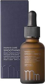 Amazon | ブレン ドゥ ビ (Brin de Vie) モディッシュ