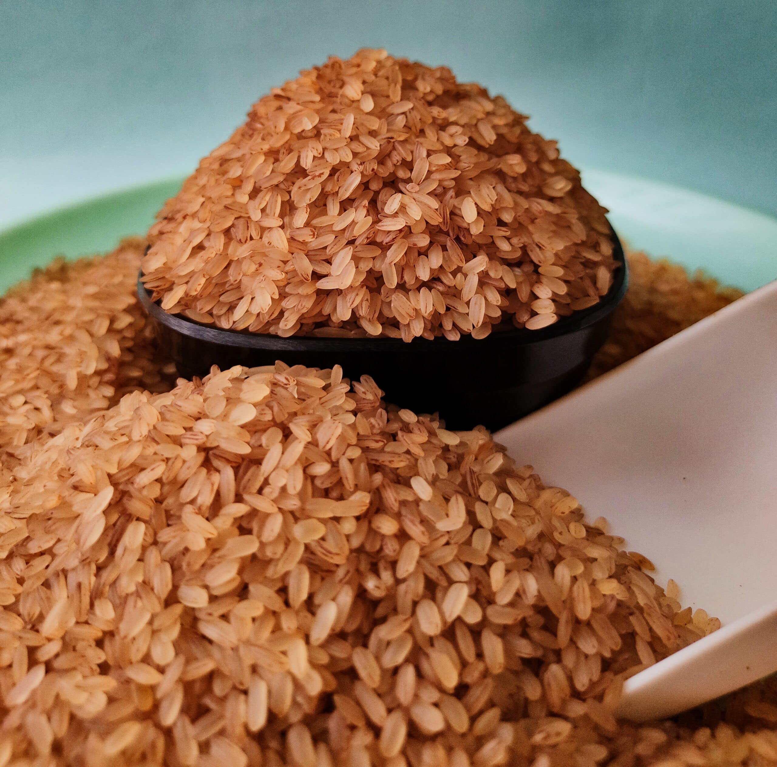 Worth2Deal Kerala Special Organic Brown Rice 2 Kg Pack | Palakkadan Matta with 20% Bran for Weight Loss, Diabetes and Patients with Lifestyle Diseases - Single Boiled 2000 Gram (B09VTH77BP) Amazon Price History, Amazon Price Tracker