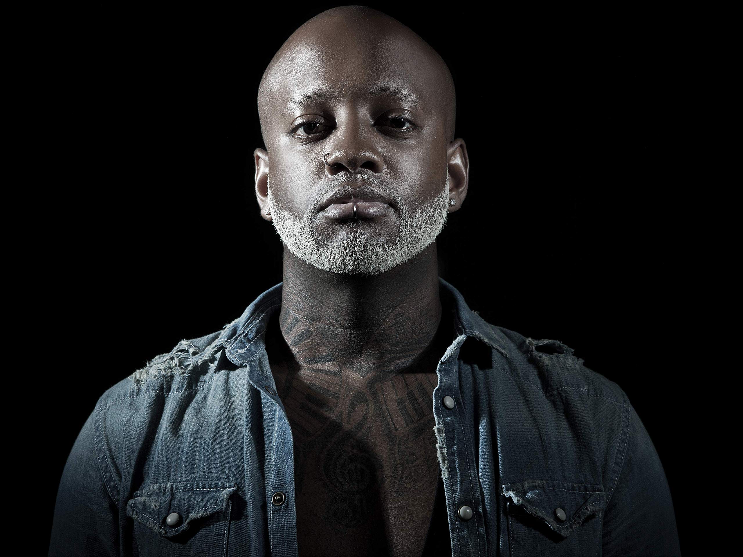 Willy William