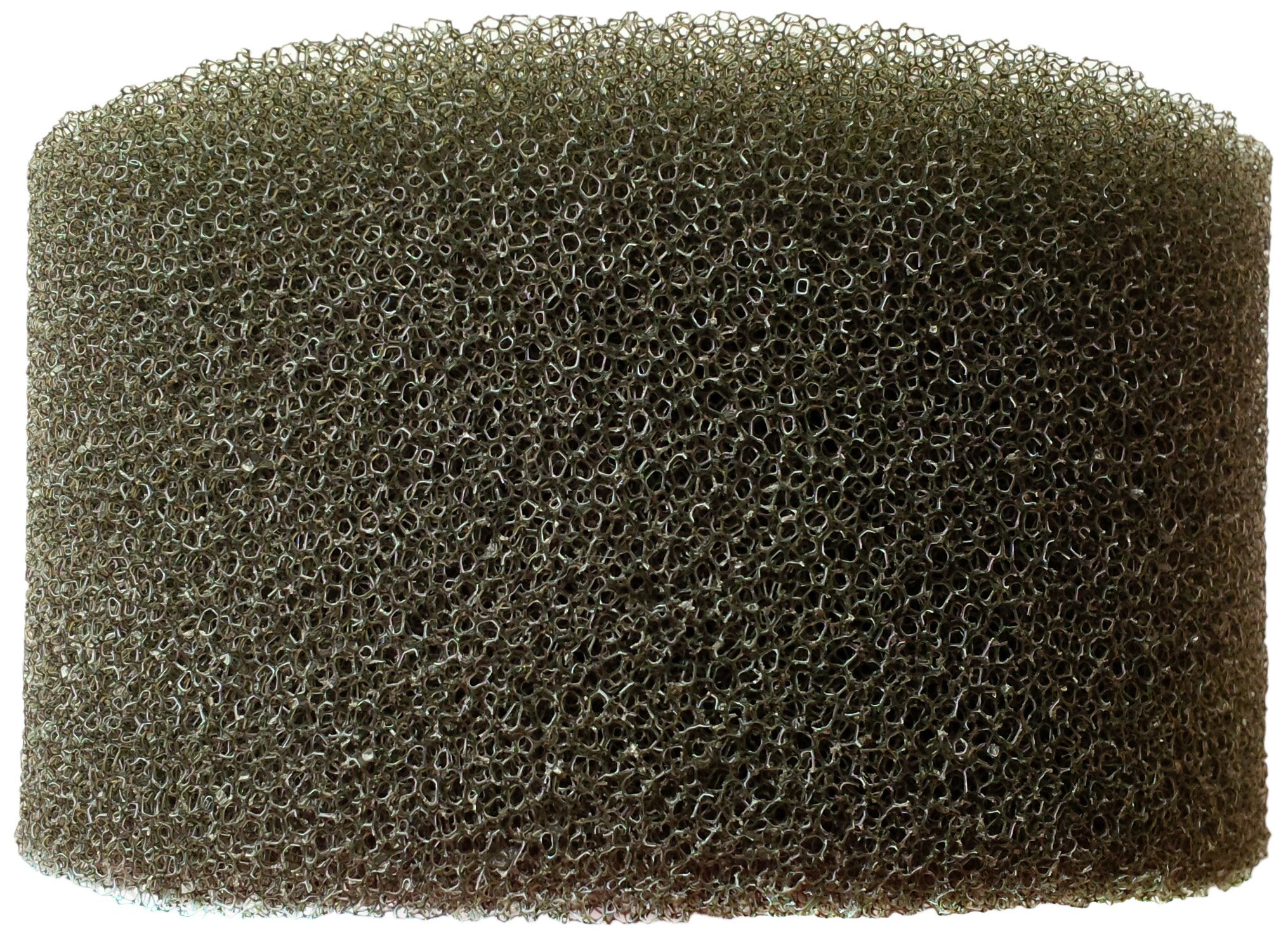 Hydor Prime Replacement Filter Sponge Prime 30, Large