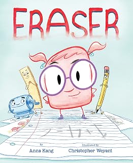 Eraser Lahore, Karachi - Pakistan