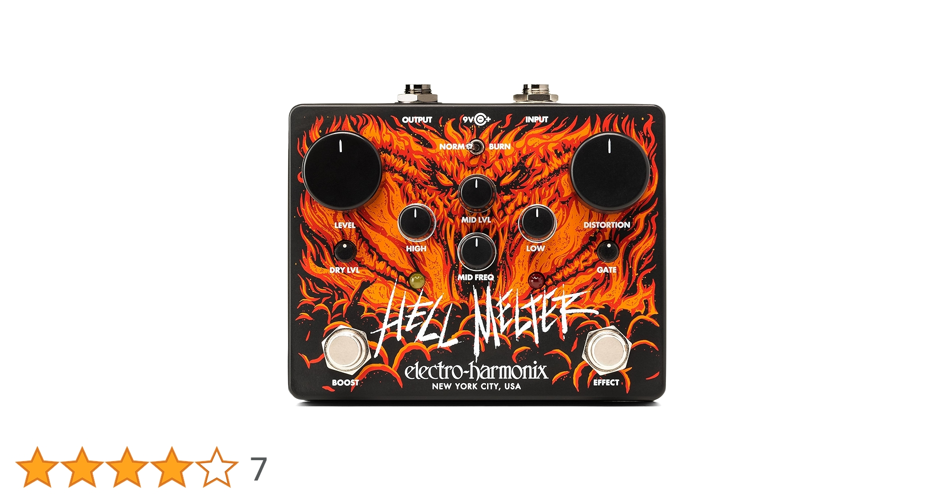 91Rif3IUN7L.jpg_BO30,255,255,