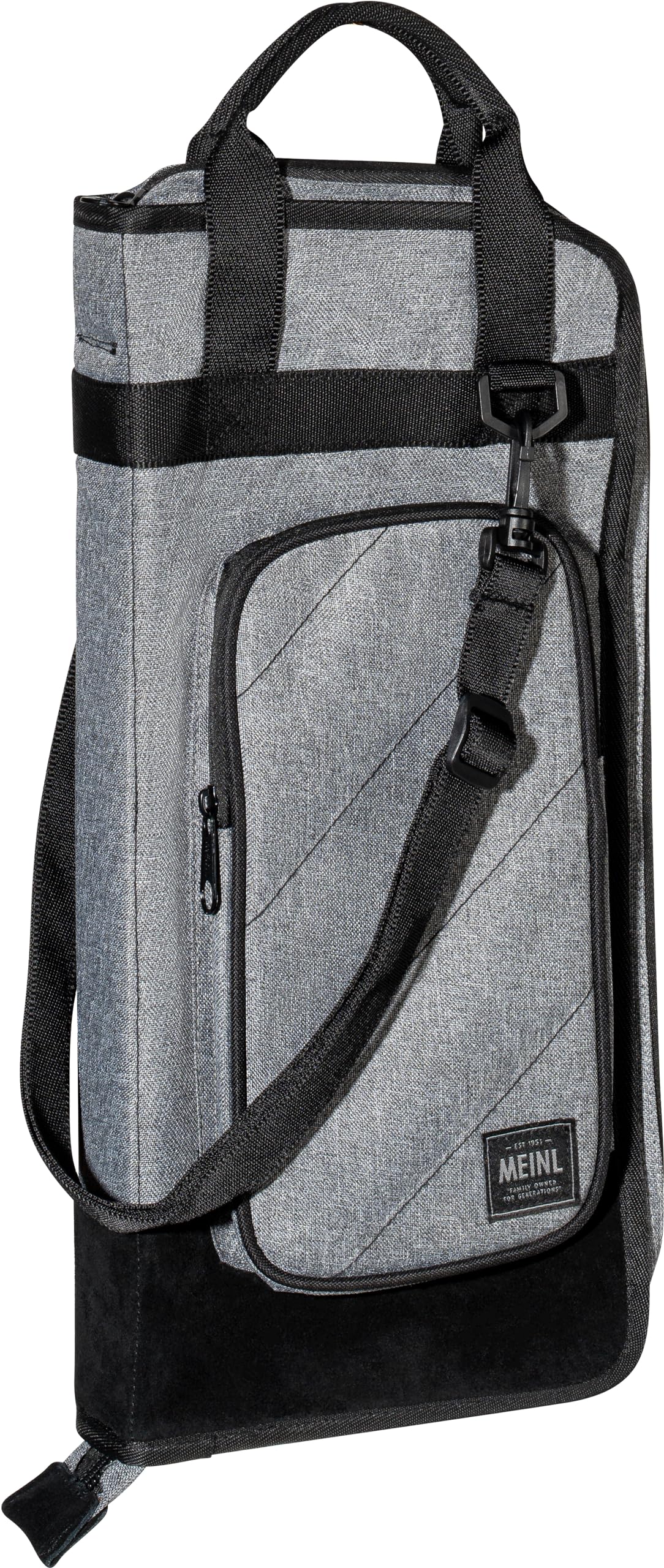 Meinl Cymbals CLASSIC WOVEN STICK BAG