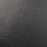 Vista 5 de Odyssey DJCHAIR Silla de DJ ajustable