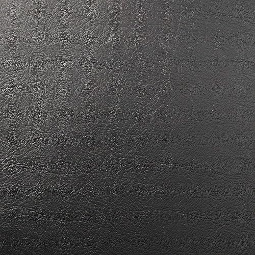 Miniatura 5 de Odyssey DJCHAIR Silla de DJ ajustable