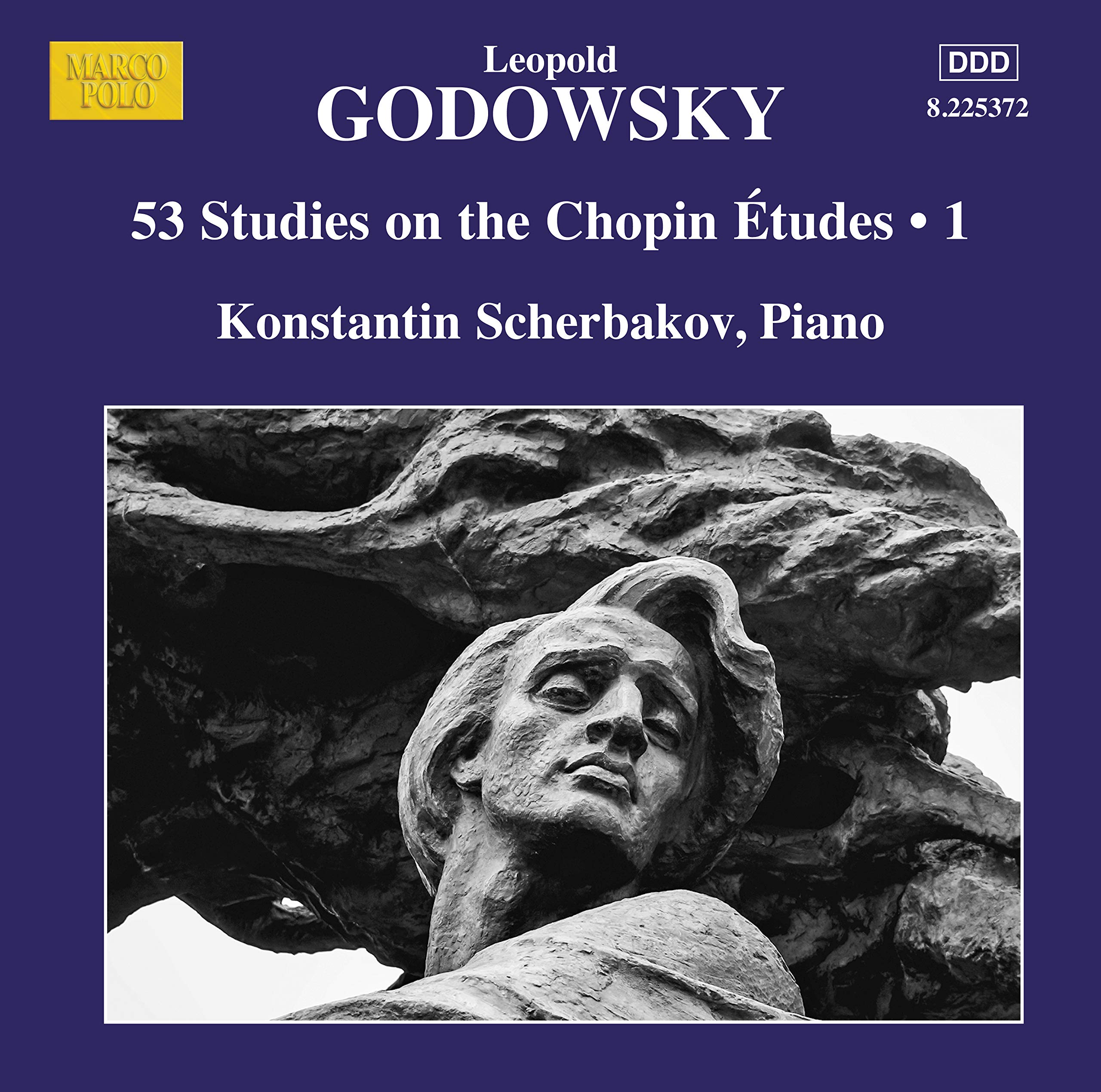 昴様ページ//GODOWSKY/ショパンのエチュードによる練習曲上巻 ＆ 下巻 Amazon.co.jp: ゴドフスキー:ショパンのエチュードによる練習曲集