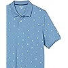 Product Photo 7