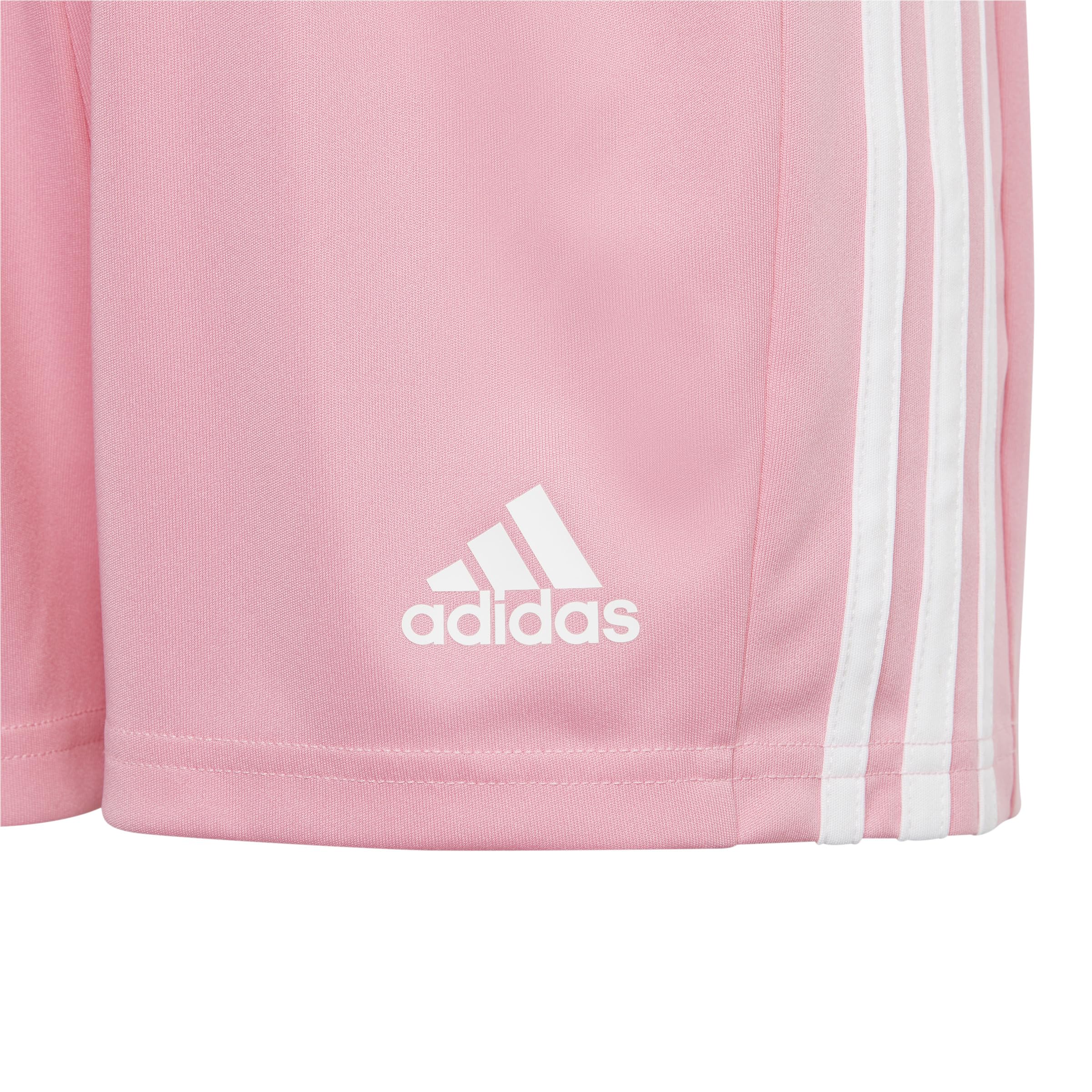 adidas Kinder-Shorts Squadra 21