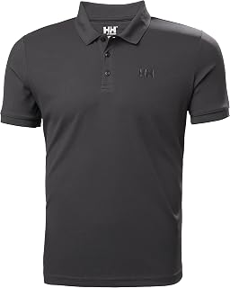Helly Hansen Men's Ocean Polo Ocean Polo (Pack of 1)