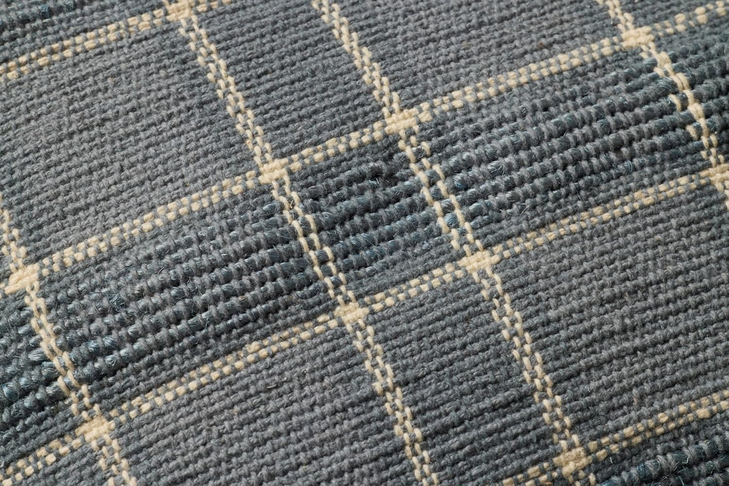 Loloi Amber Lewis Golden Collection PAL0062 Blue/Multi 13'' x 21'' Cover w/Poly Pillow