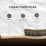 Ver la foto 7