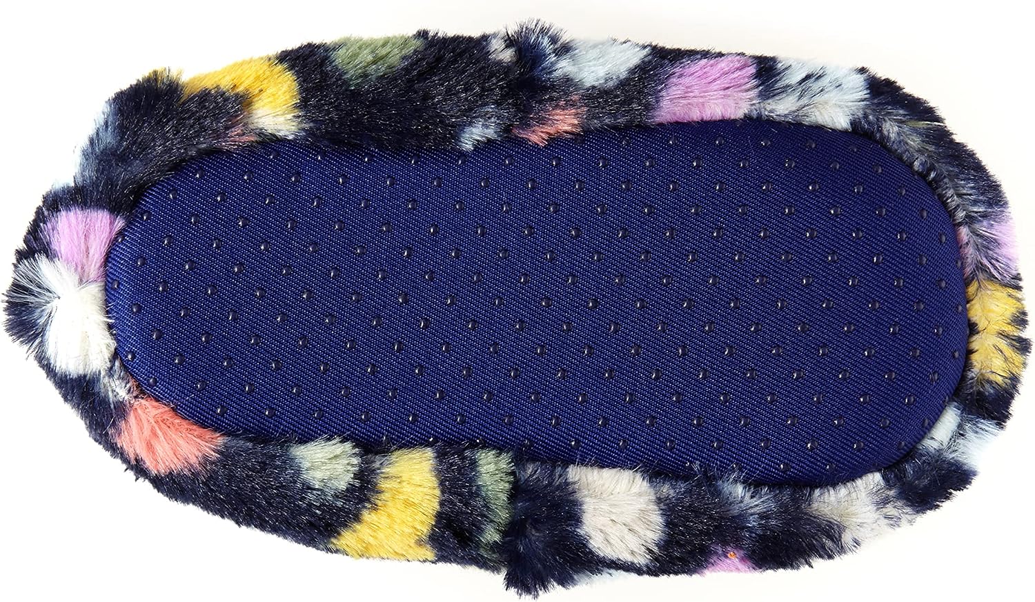 Carter's girls Cf21r04b-jetta-print