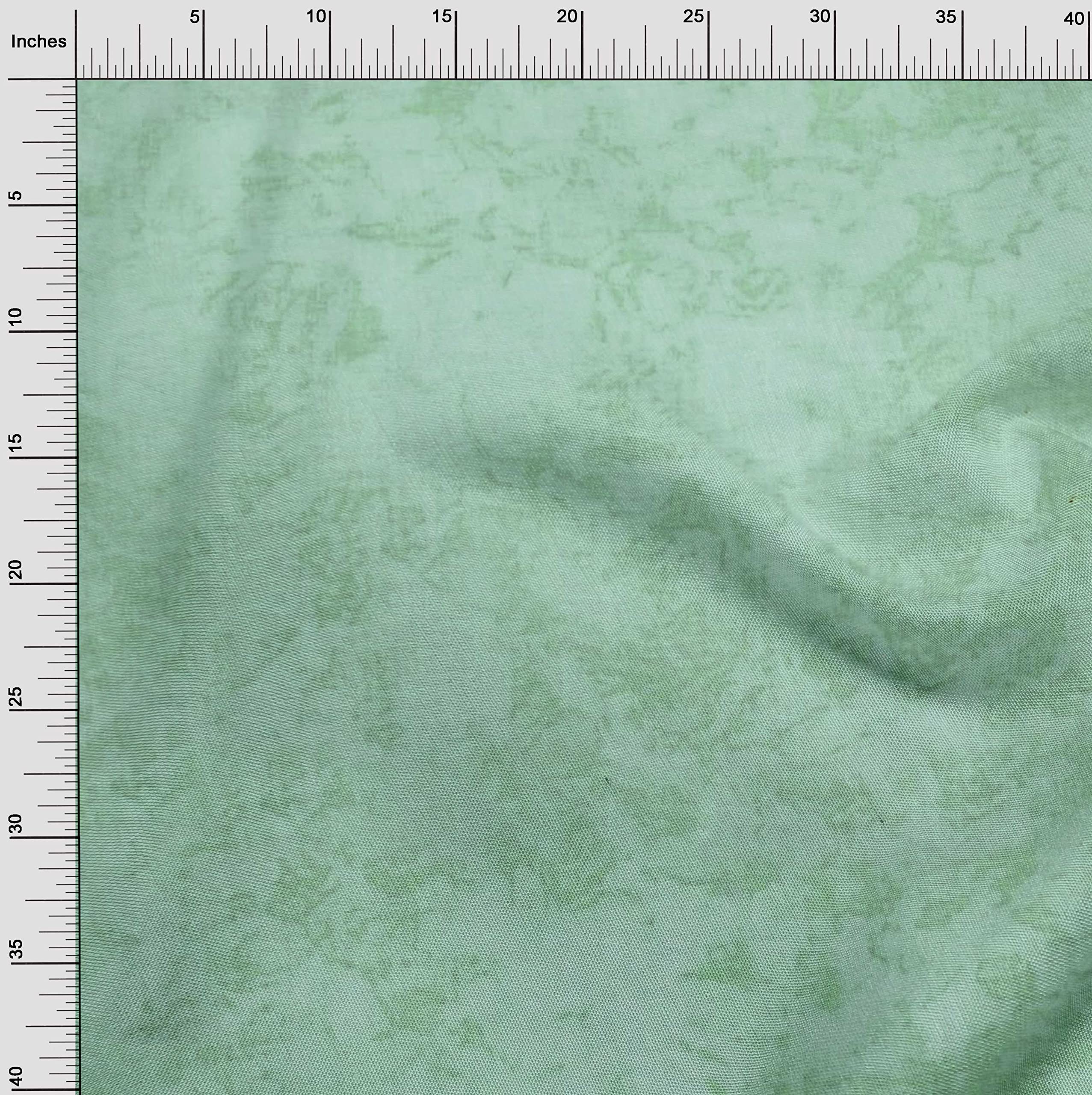 TFW40 CARDBOARD MATERIAL SKIRT グリーン　　　　M TFW40 CARDBOARD MATERIAL SKIRT グリーン M TFW40 CARDBOARD MATERIAL