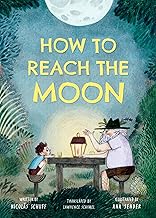 How To Reach the Moon