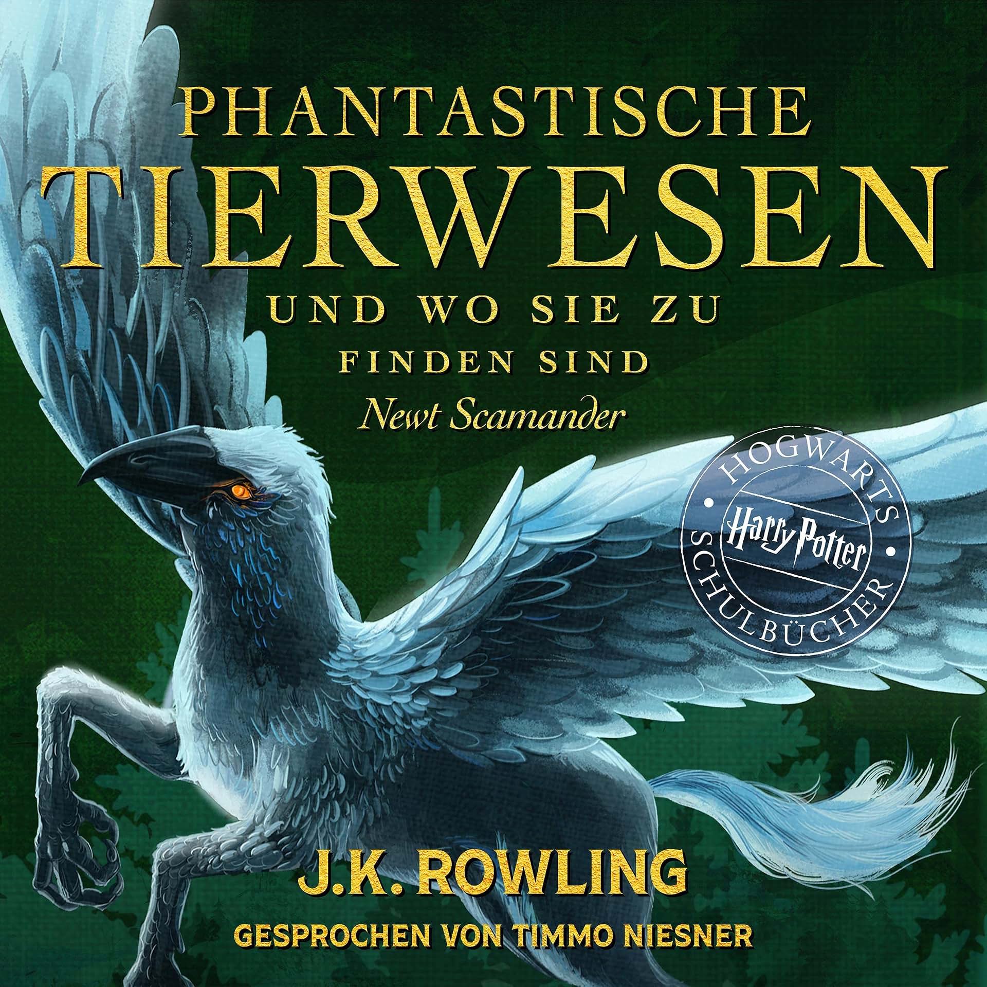 cover-image