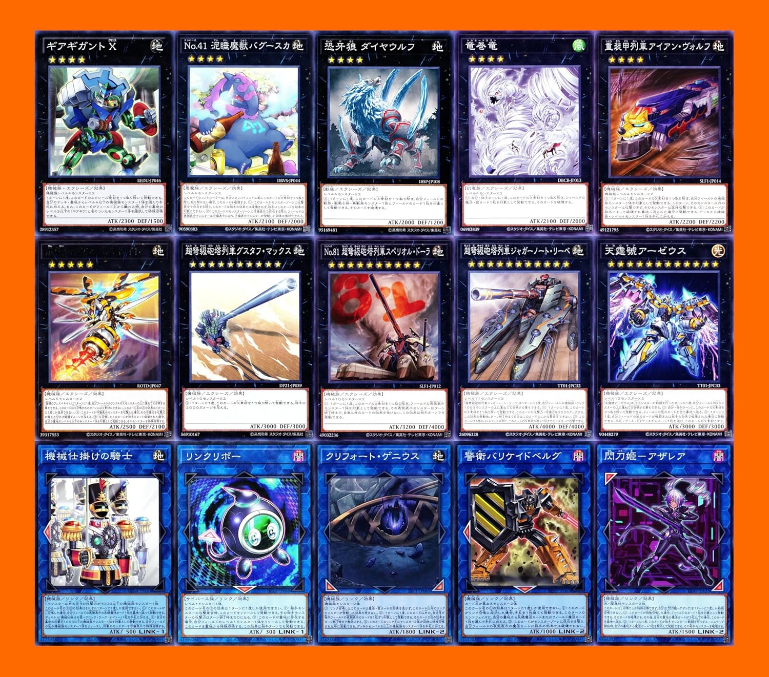 水樹奈々 声優アニメディア 祝❗ 5 0 号 5 1 番 直筆サイン色紙