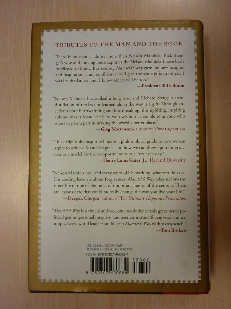 The Heroes of Northallerton: A Story of Courage on the Road - Conclusion