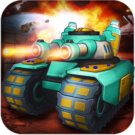 Tank Games: Super Tank New - App on Amazon Appstore