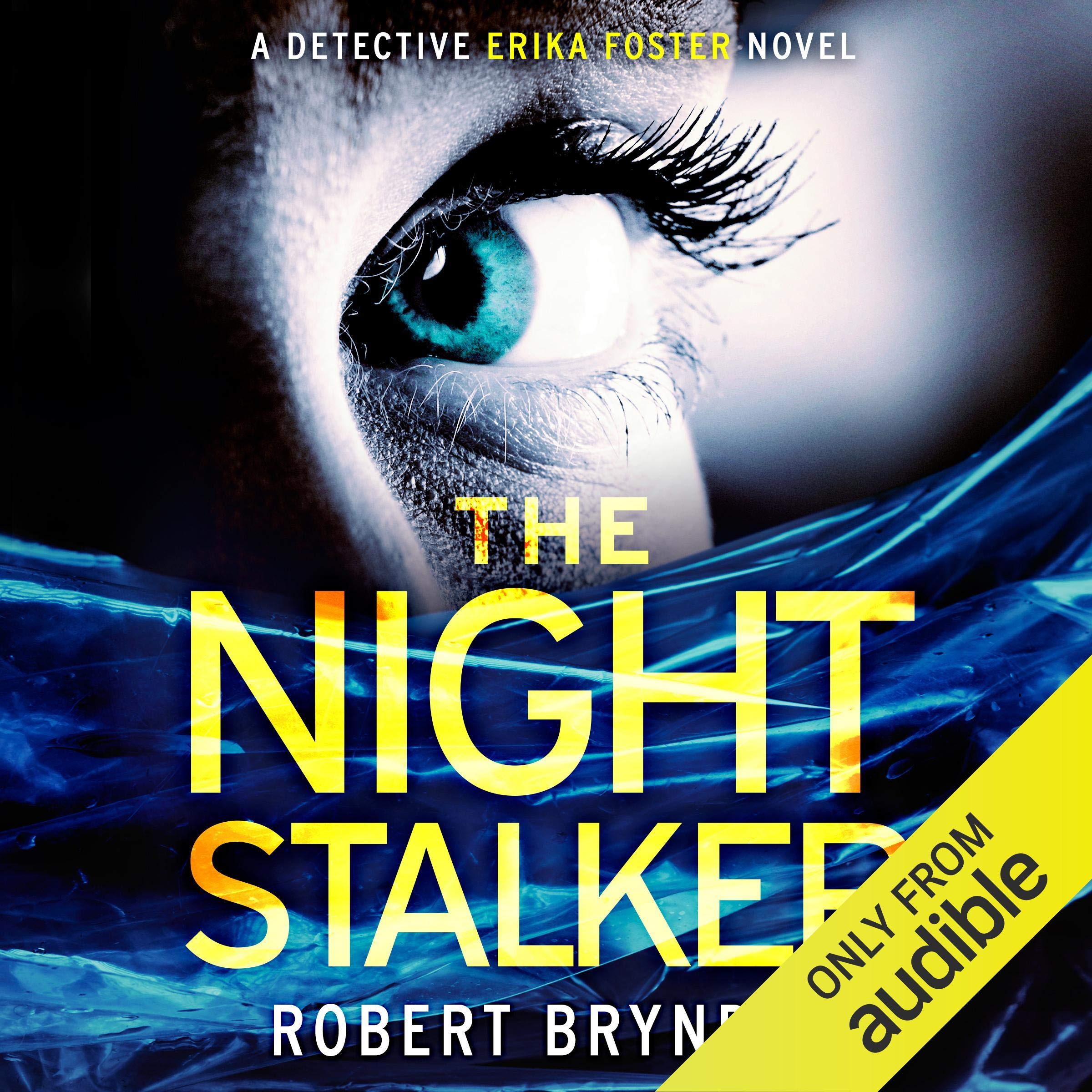 The Night Stalker