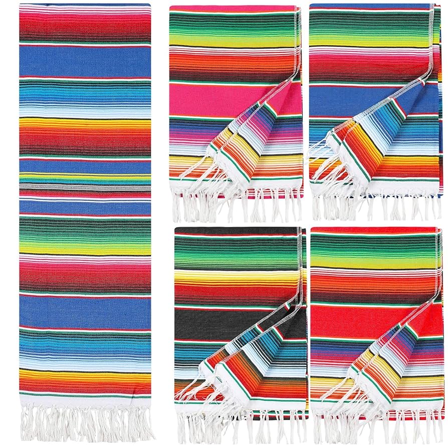 美品　Supreme serape blanket 楽天市場】SUPREME シュプリーム 20SS 新品 マルチカラー