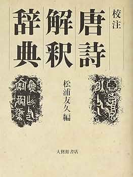 91Rjsgj8ykL._AC_UF350, 91Rjsgj8ykL._AC_UF350,