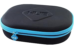 HUE HD Pro Camera Hard Case