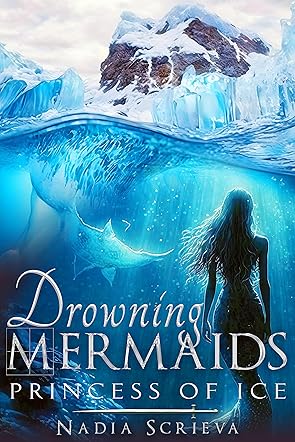 Drowning Mermaids