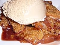 Vista 7 de Vino Cotto Originale 8 fl oz 80fl oz Vincotto Mosto Cotto