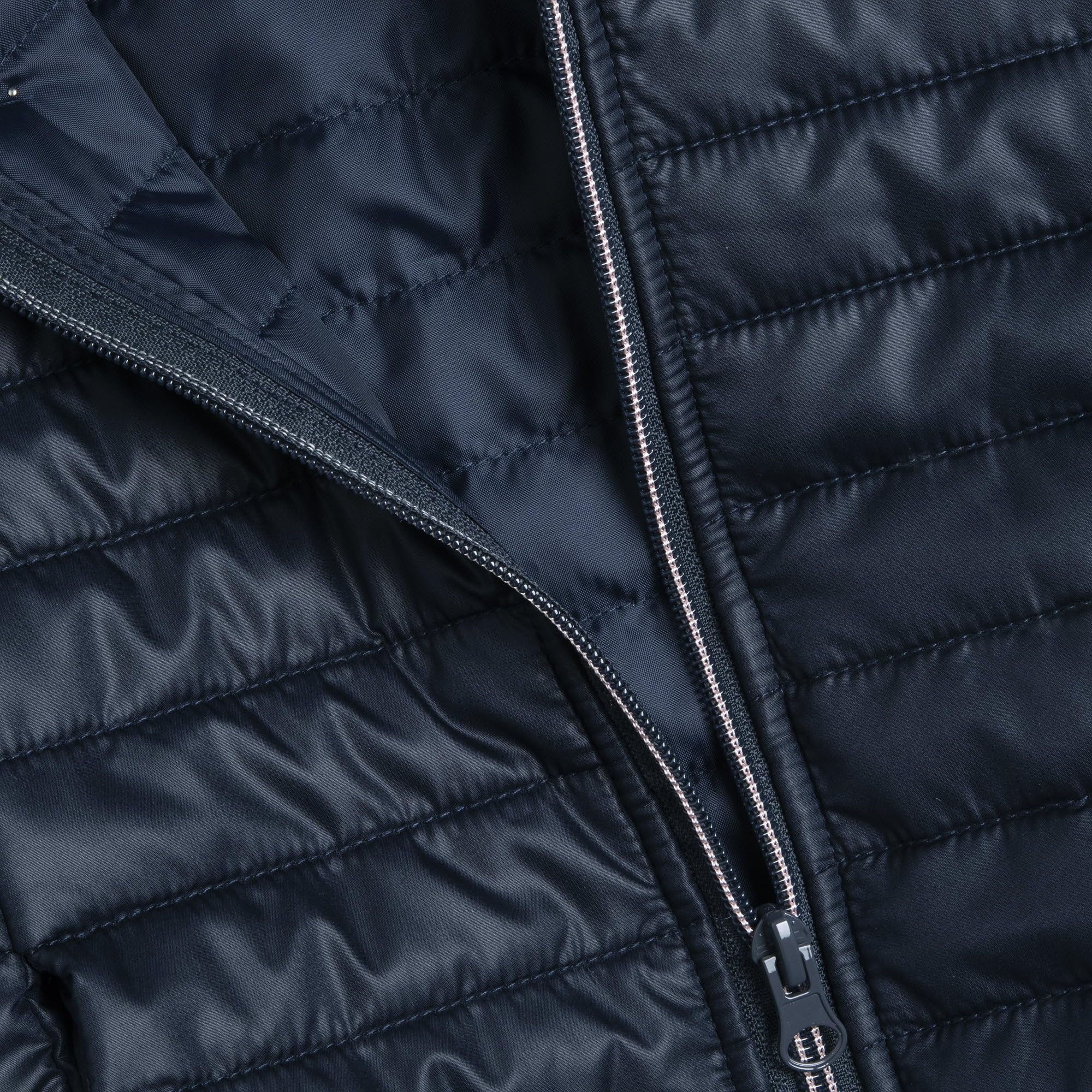 Chicco Giubbino 120gr Giubbotto Chicco Bambini e Ragazzi (Pacco da 1)