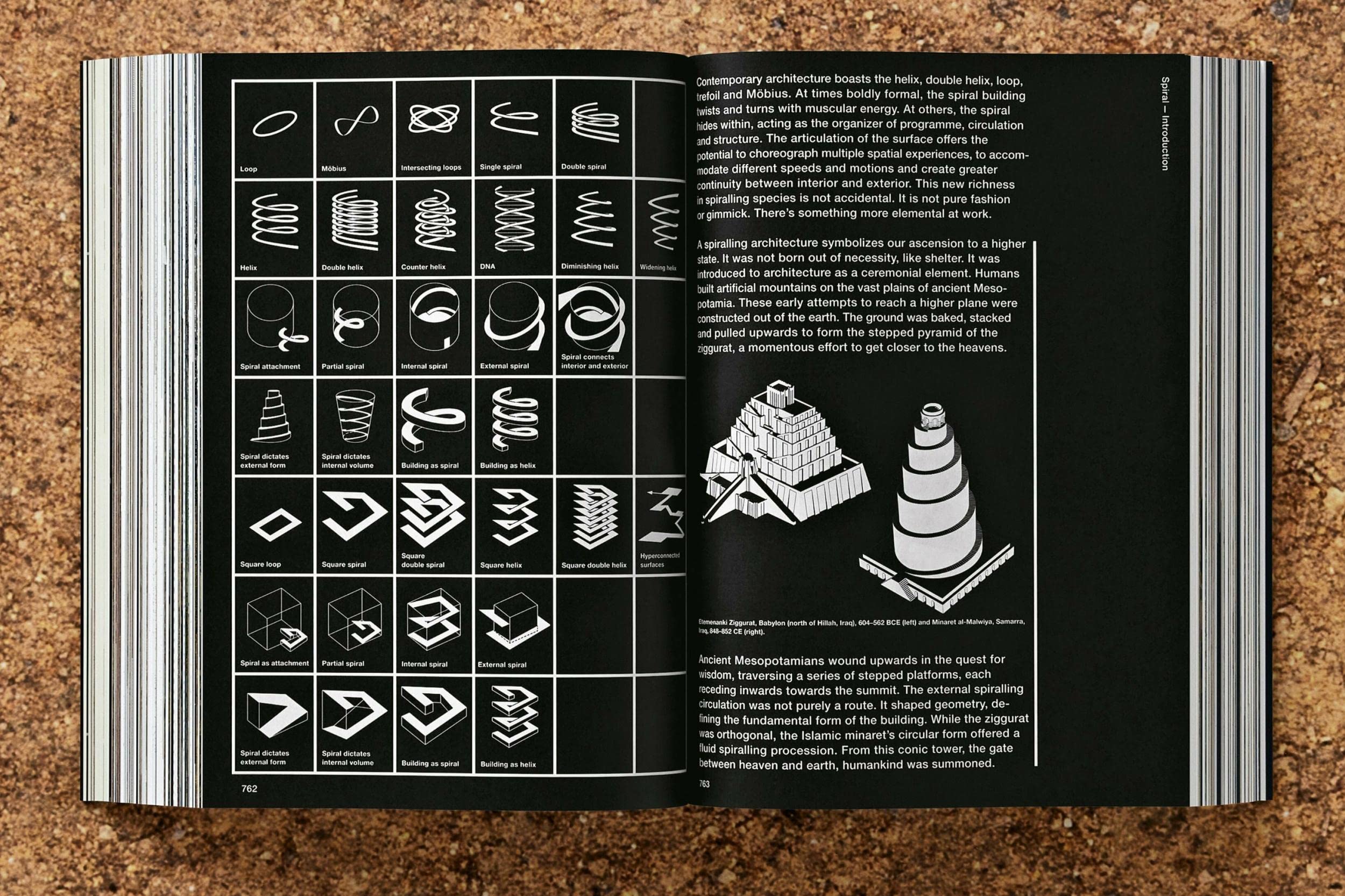 Bjarne Mastenbroek. Dig it! Building Bound to the Ground (Varia)